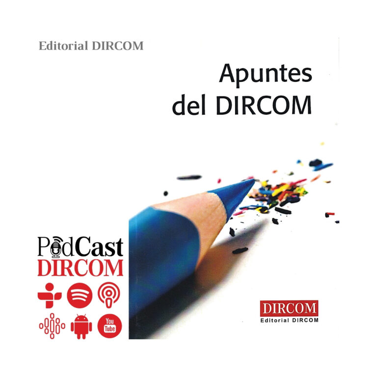 Apuntes del DIRCOM