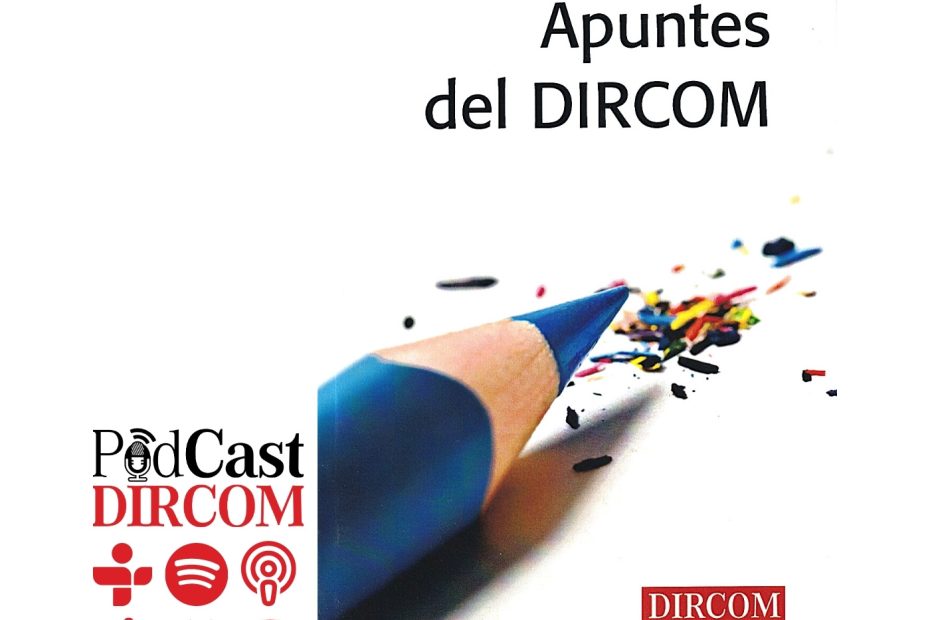 Apuntes del DIRCOM