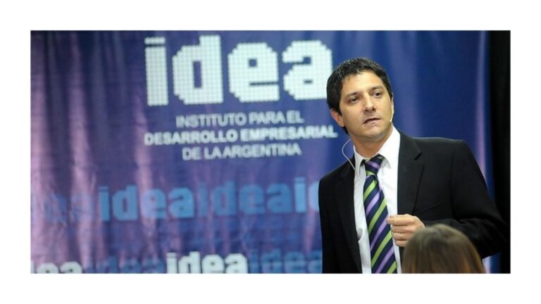 Comunicación Interna y las Redes Sociales en Internet