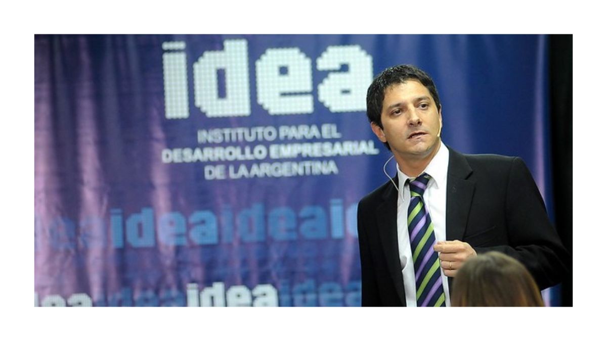 Comunicación Interna y las Redes Sociales en Internet