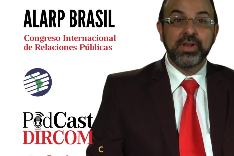 ALARP-BRASIL-Marcello-Chamusca