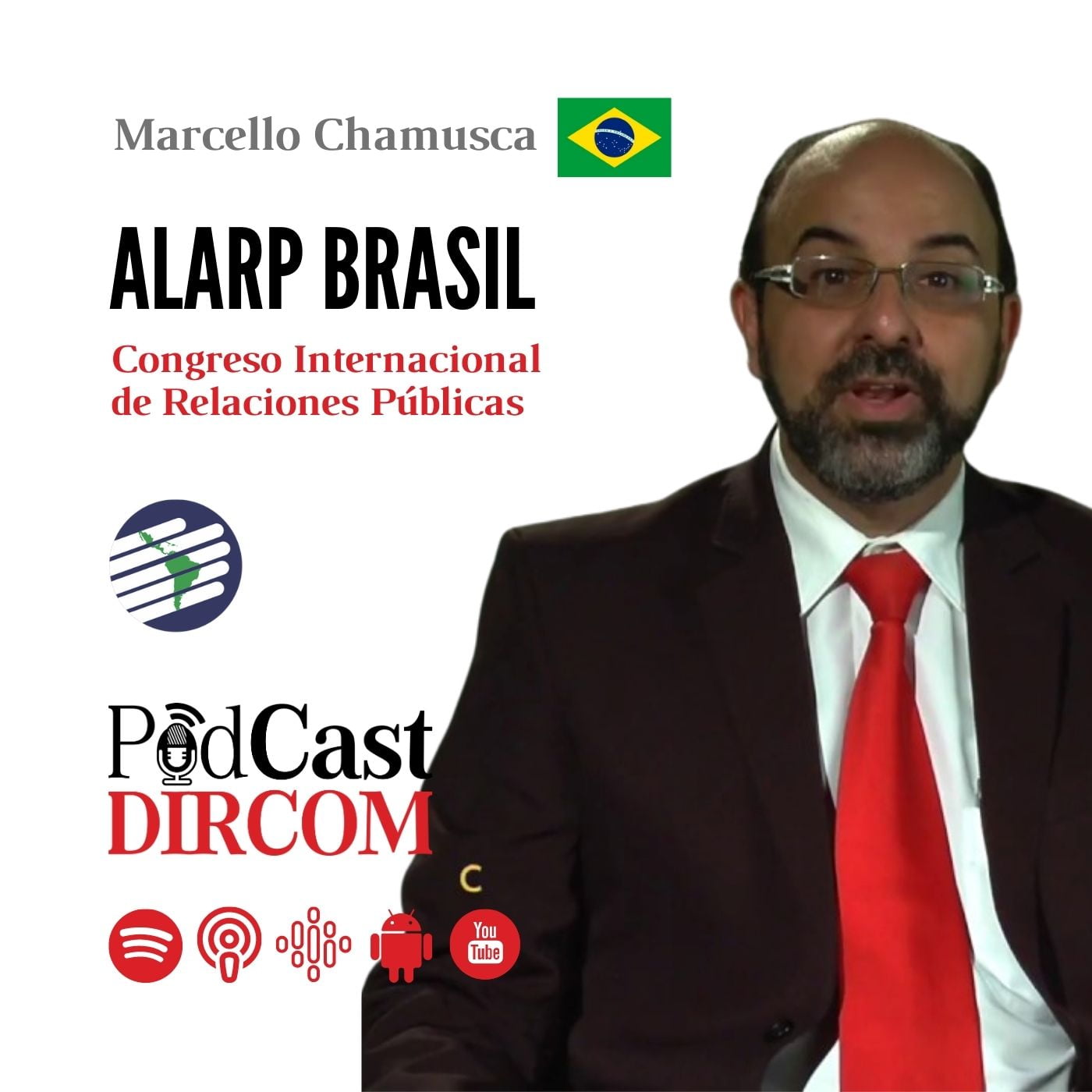 ALARP-BRASIL-Marcello-Chamusca