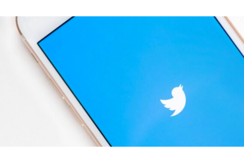 Twitter, la red social que cuestiona las lógicas de la política
