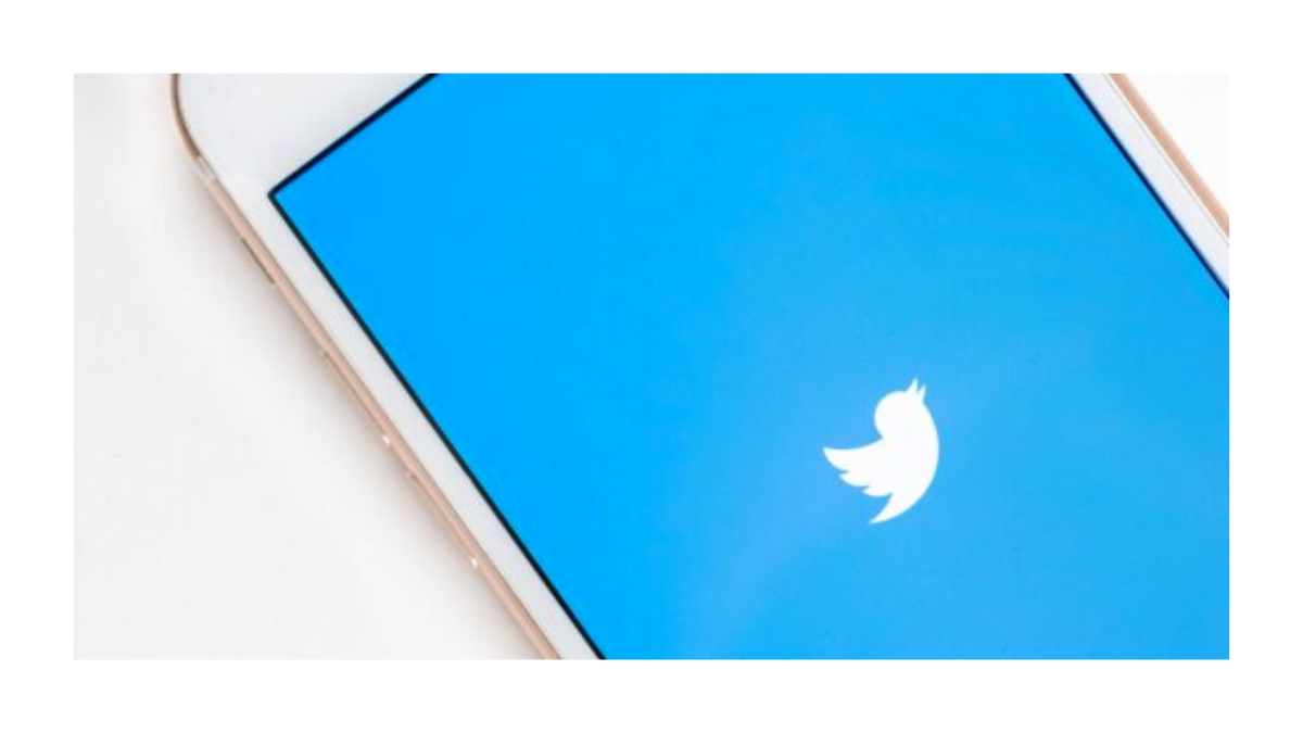 Twitter, la red social que cuestiona las lógicas de la política