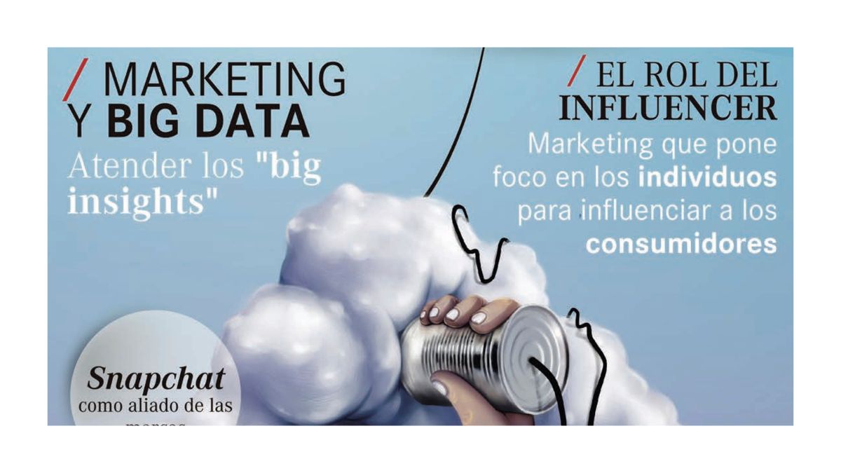Innovar permanentemente