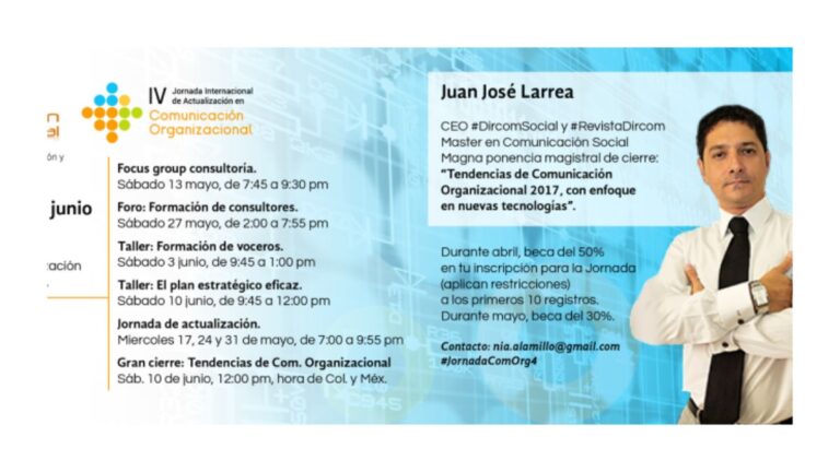 JORNADACOMOR4
