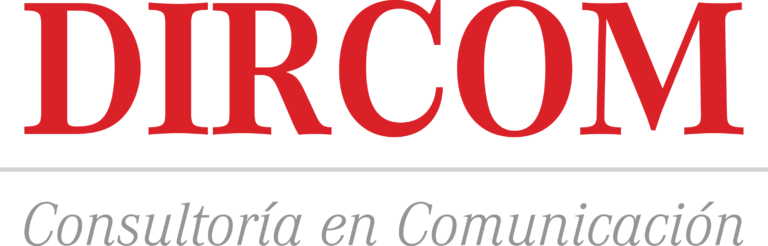Jornada de Relaciones Públicas e Institucionales en Bs. As. (Argentina)