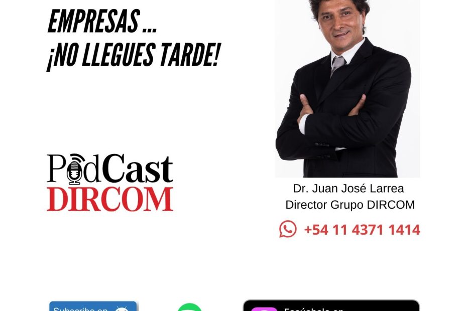 Google Mapas, Nueva red social de empresas