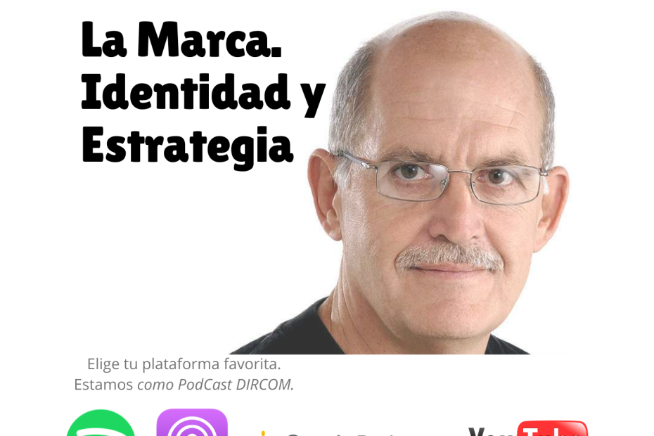 La Marca: Identidad y Estrategia
