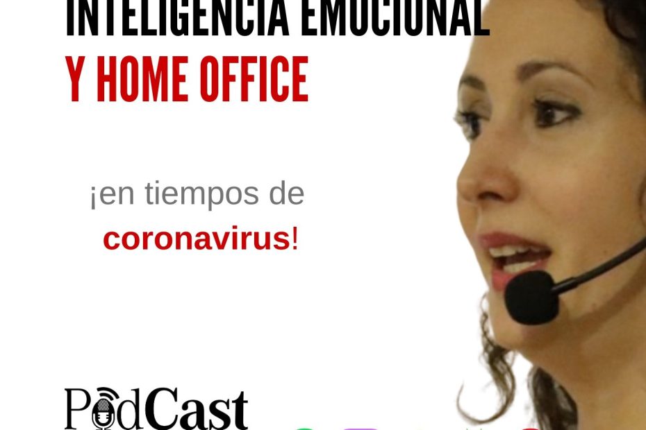 Inteligencia Emocional