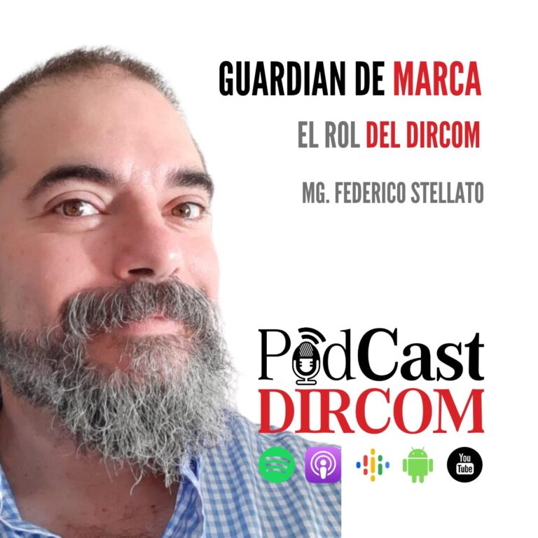 Federico Stellato