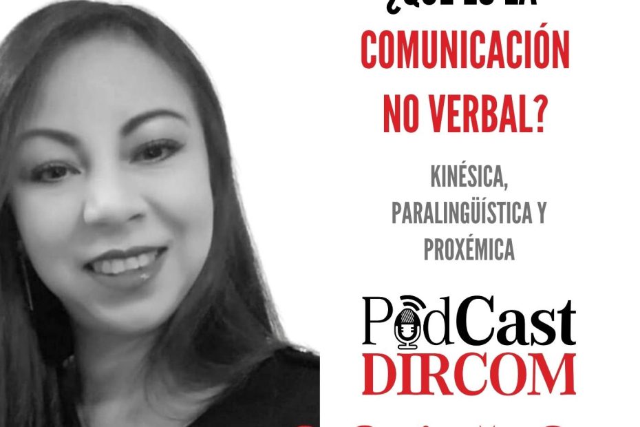 Comunicación No Verbal