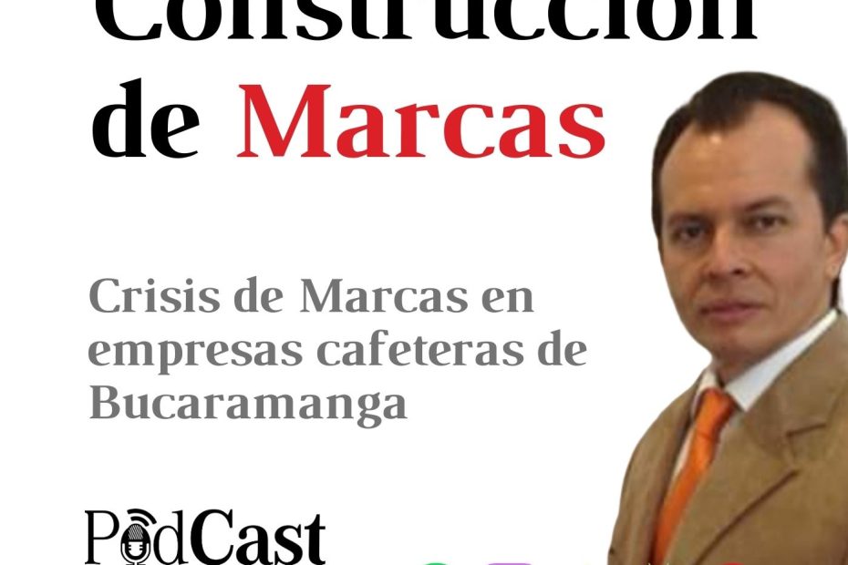 Construcción de Marcas Jaime Pallares