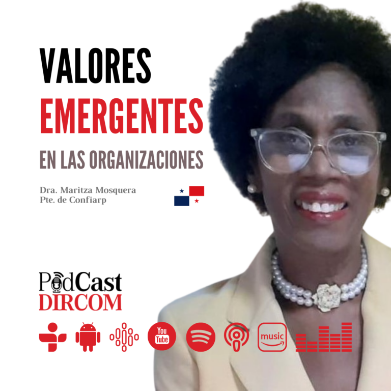Valores Emergentes