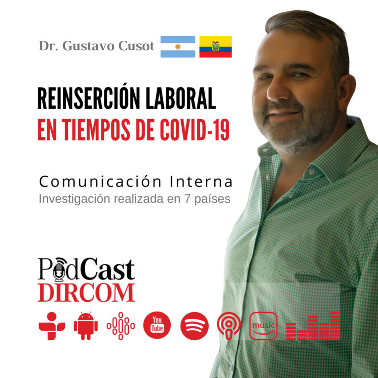 Reinserción laboral