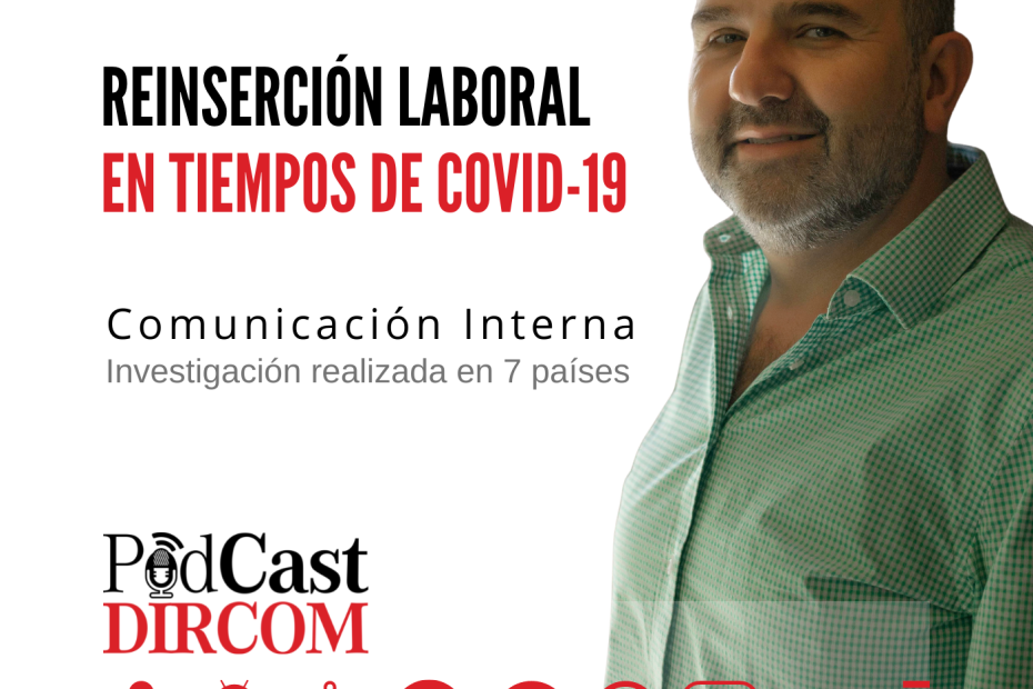 Reinserción laboral