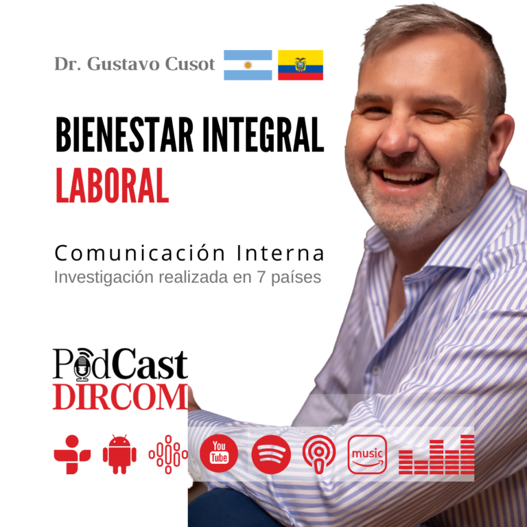 Bienestar Integral laboral