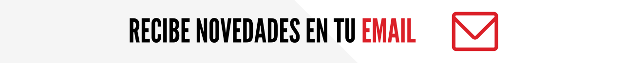 Recibe novedades de DIRCOM por e-mail