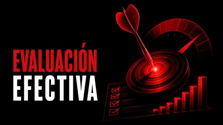 Evaluación de la gestión de comunicación empresarial