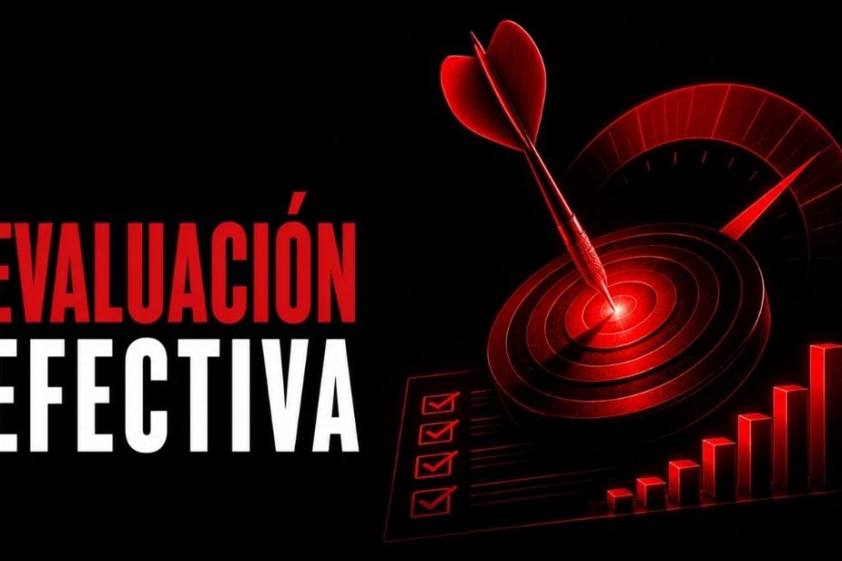Evaluación de la gestión de comunicación empresarial