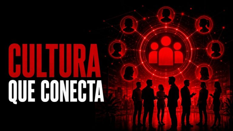 Relaciones Públicas Internas