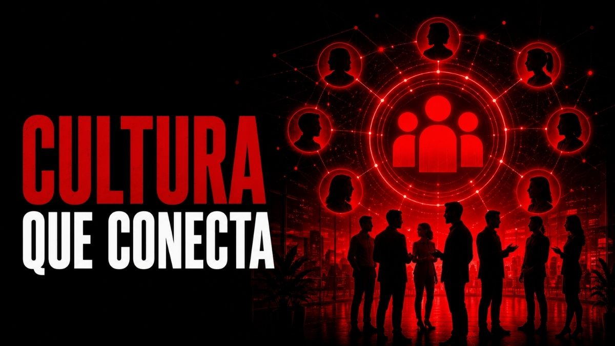 Relaciones Públicas Internas