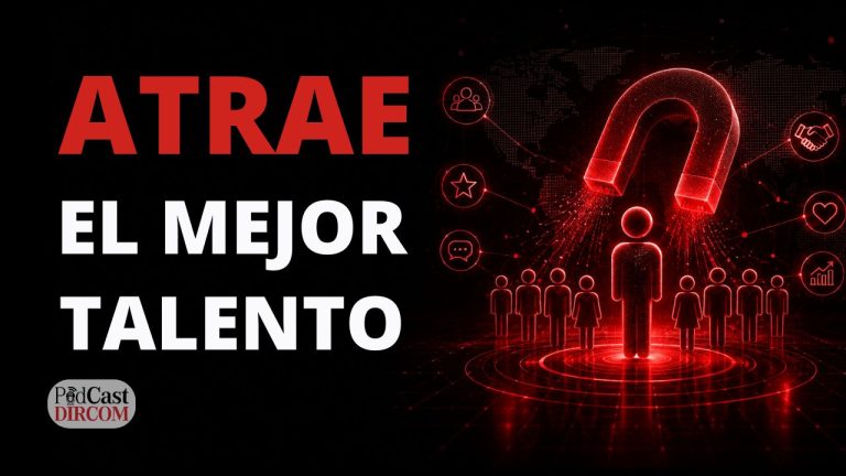 Construyendo una Marca Empleadora
