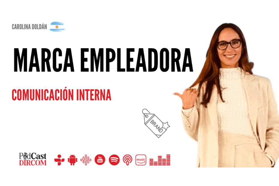 Construyendo una Marca Empleadora