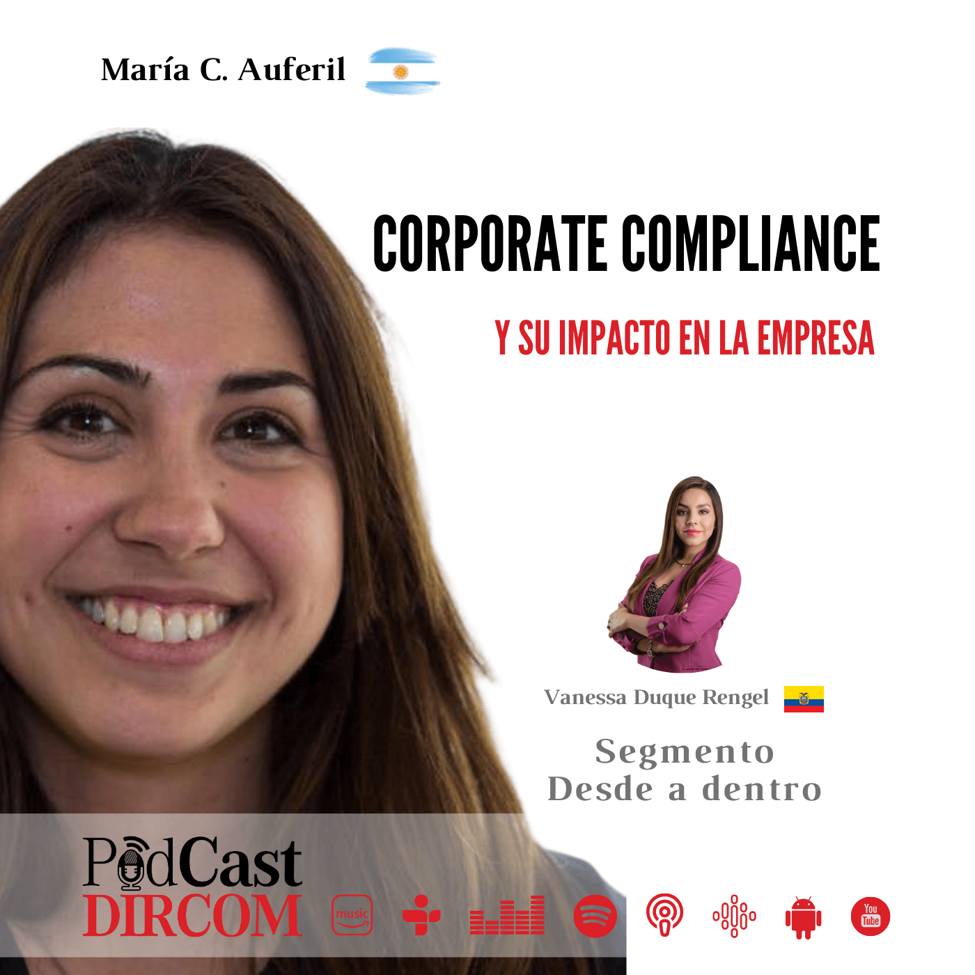 Corporate Compliance y su impacto en la empresa