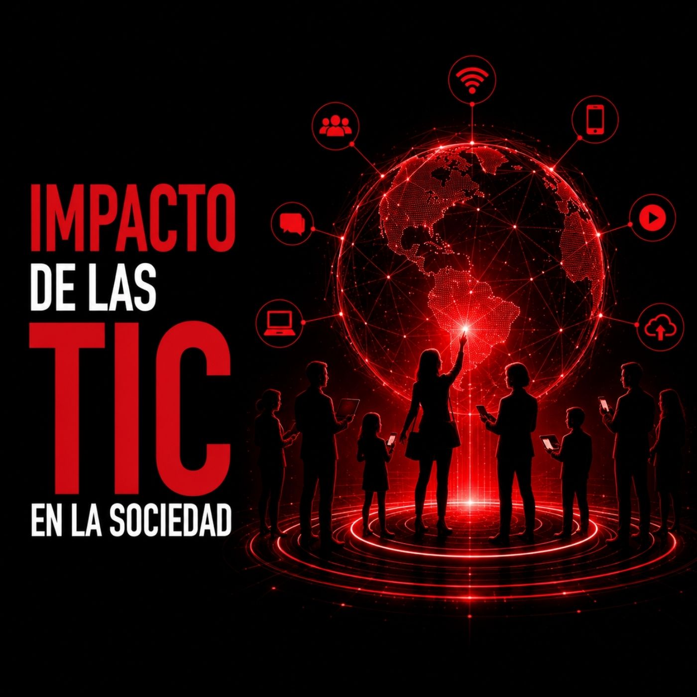 Portada de PodCast DIRCOM