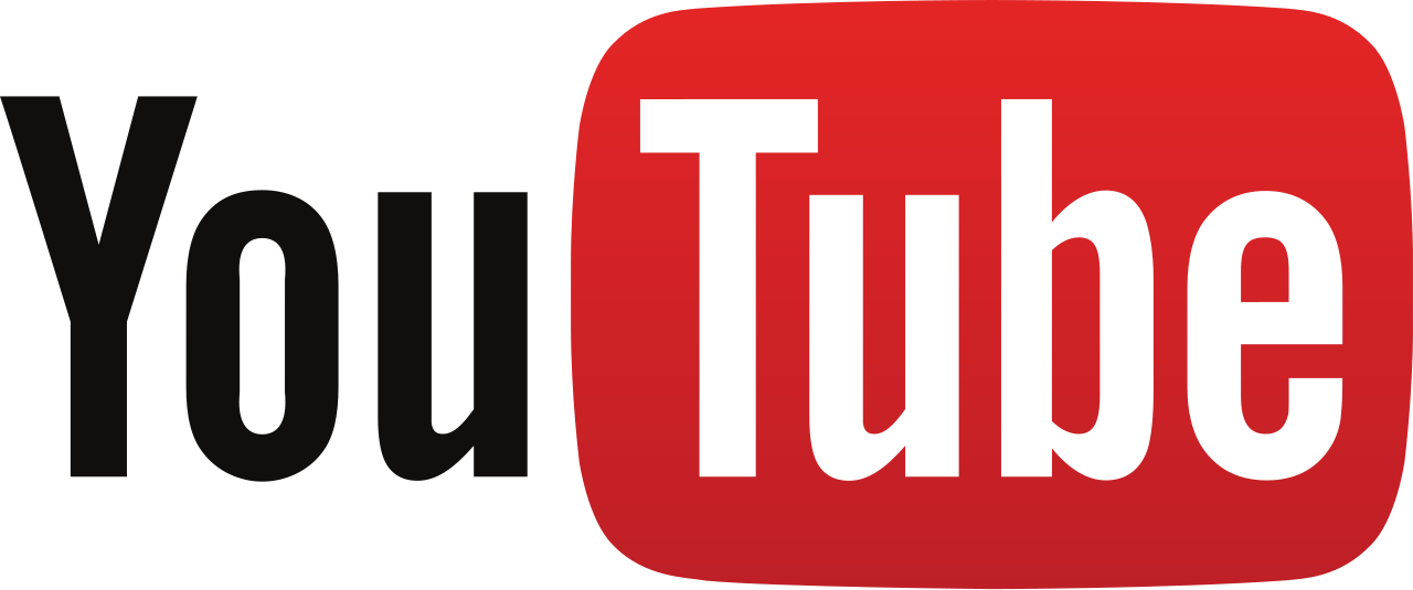 Canal de YouTube Grupo DIRCOM