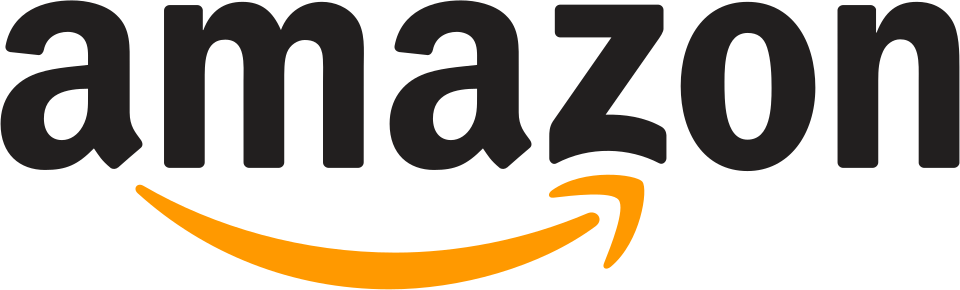 Revista ComInt en Amazon